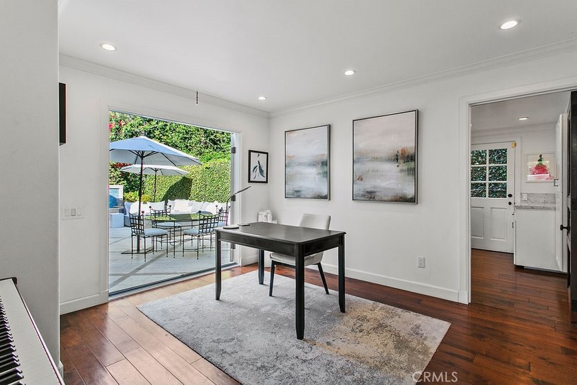 EMERALD BAY | LAGUNA BEACH | 2026 SUMMER RENTAL | Set within the - photo 33