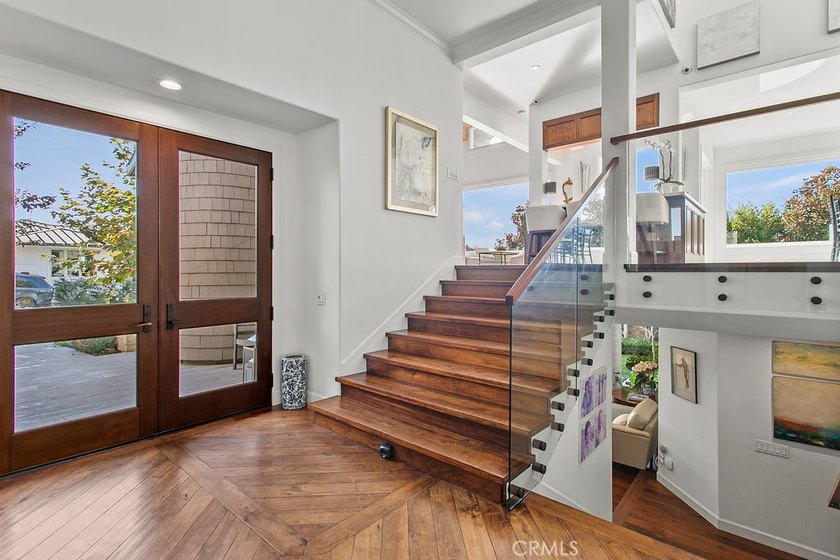 EMERALD BAY | LAGUNA BEACH | 2026 SUMMER RENTAL | Set within the - photo 35