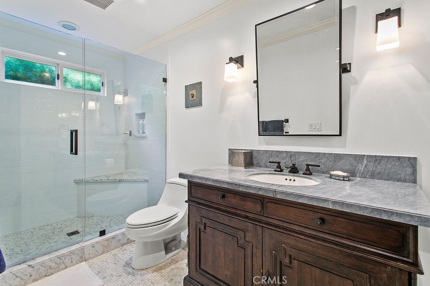 EMERALD BAY | LAGUNA BEACH | 2026 SUMMER RENTAL | Set within the - photo 50