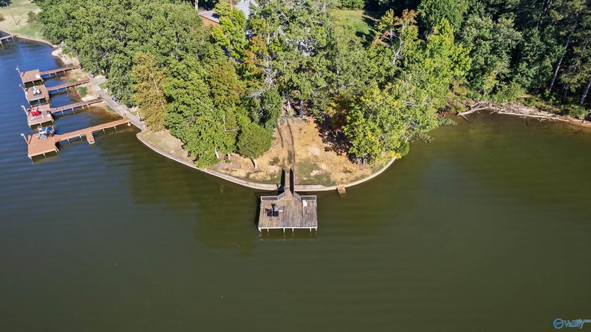 Charming furnished waterfront condo nestled along the banks of - photo 2