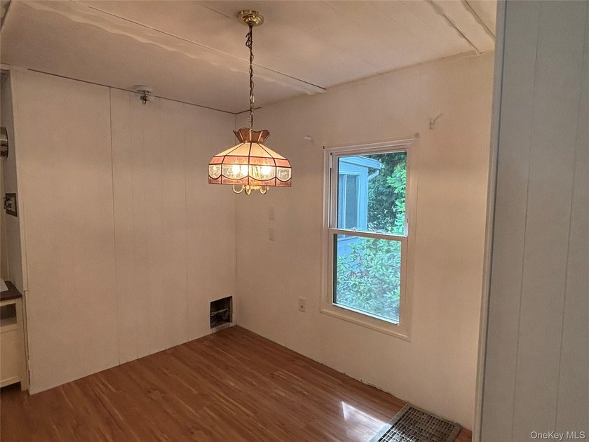 Welcome to Aquebogue Mobile Home Court. - A 55 &amp; Over - photo 7