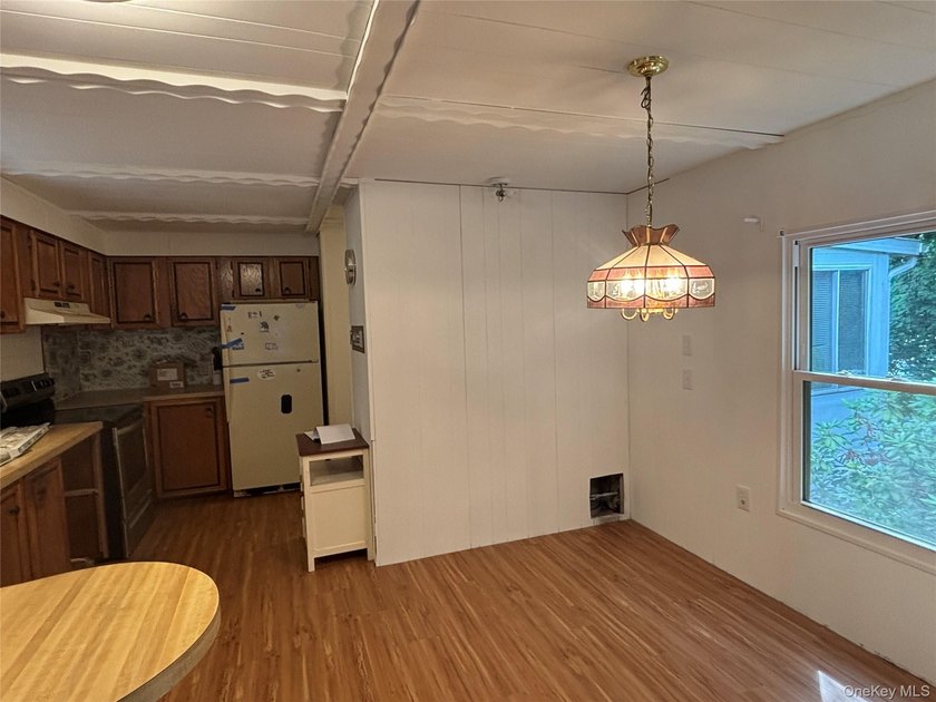 Welcome to Aquebogue Mobile Home Court. - A 55 &amp; Over - photo 8
