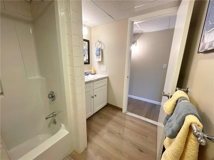 Welcome to Waterview Condominium community in charming Warren - photo 13