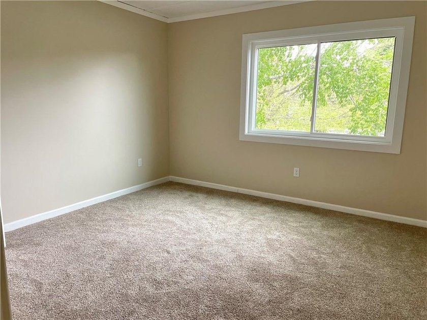 Welcome to Waterview Condominium community in charming Warren - photo 15