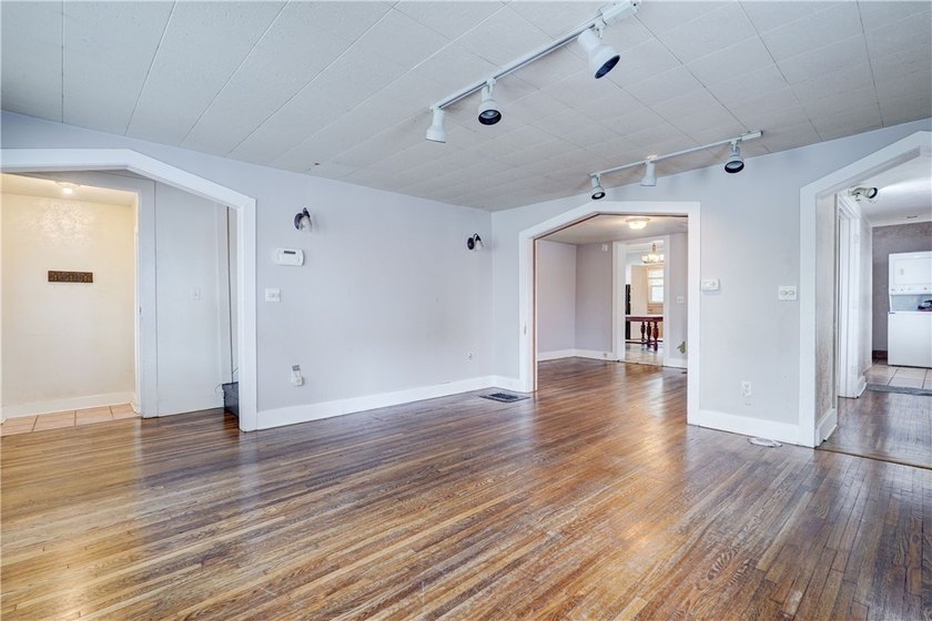 Don't miss this 3 bedroom, with office, 1.5 bath Colonial in the - photo 16