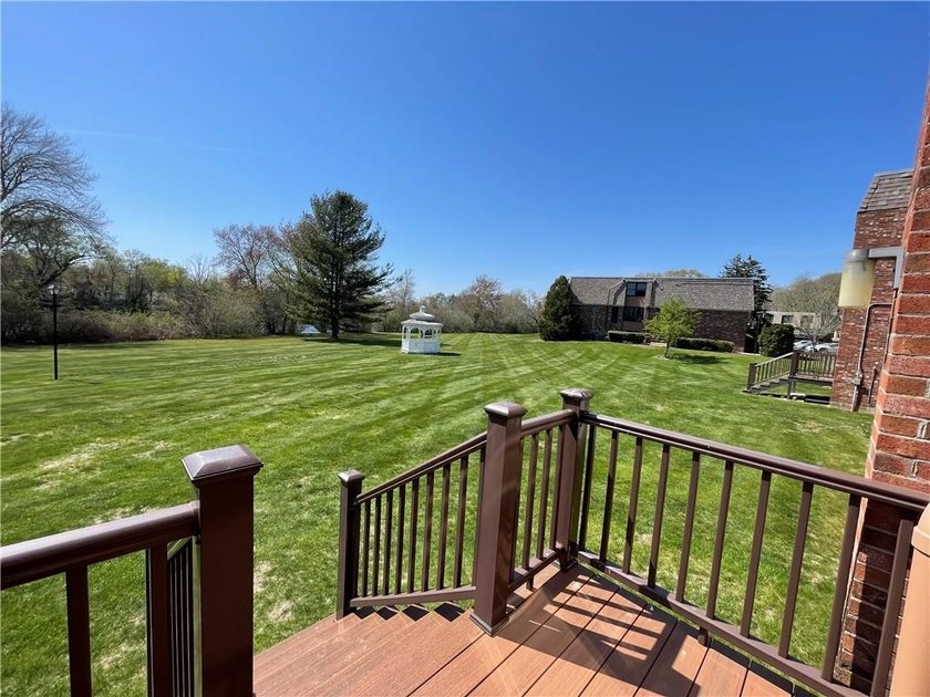 Welcome to Waterview Condominium community in charming Warren - photo 21
