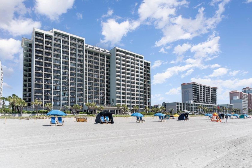 Experience incredible coastal living in this updated 1-bedroom - photo 23