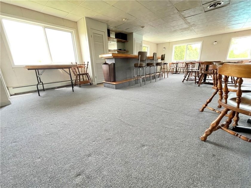 Welcome to Waterview Condominium community in charming Warren - photo 28