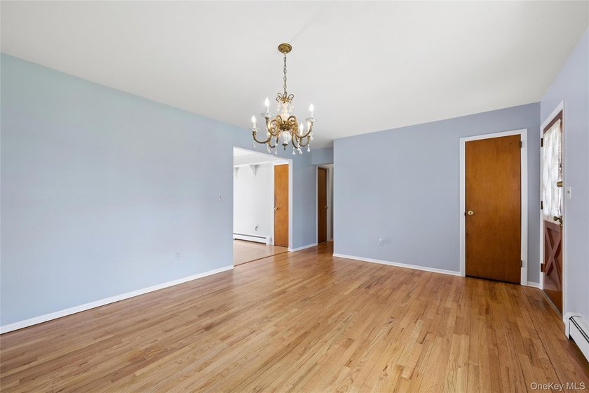 This lovely Hampton Bays residence sits on .47 acres and offers - photo 29