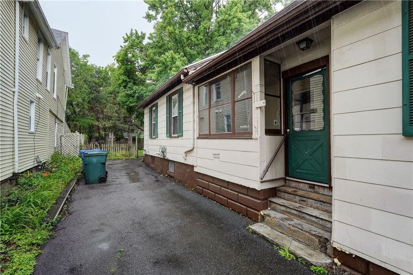 Don't miss this 3 bedroom, with office, 1.5 bath Colonial in the - photo 32