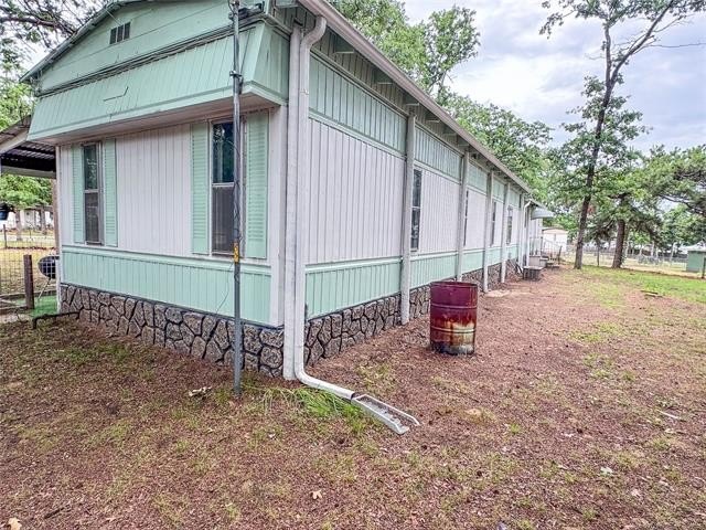 HERE'S THE RUSTIC LAKE HOUSE YOU'VE BEEN WAITNG FOR!!! Discover - photo 3