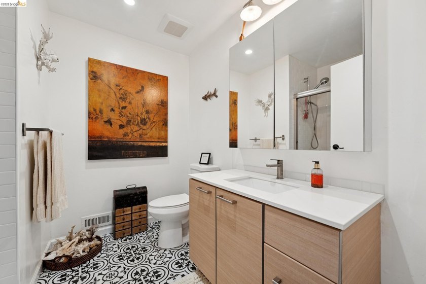 BT 7/20 11-1pm Parkridge Estates Modern Ranch Oasis. Once in a - photo 21
