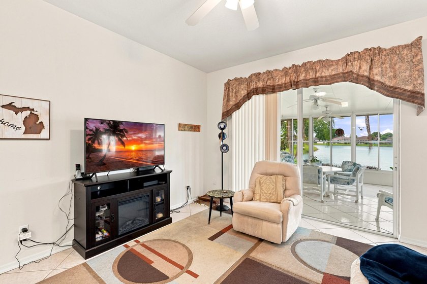 Welcome to this charming single-story residence located in Kings - photo 23