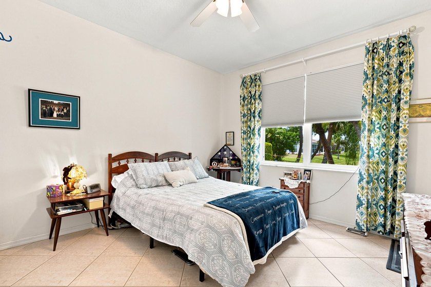 Welcome to this charming single-story residence located in Kings - photo 30