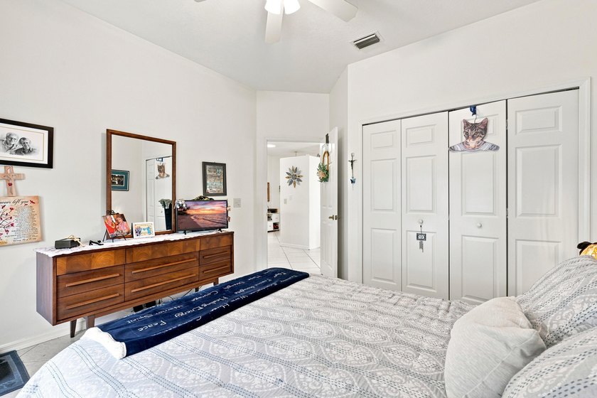 Welcome to this charming single-story residence located in Kings - photo 31