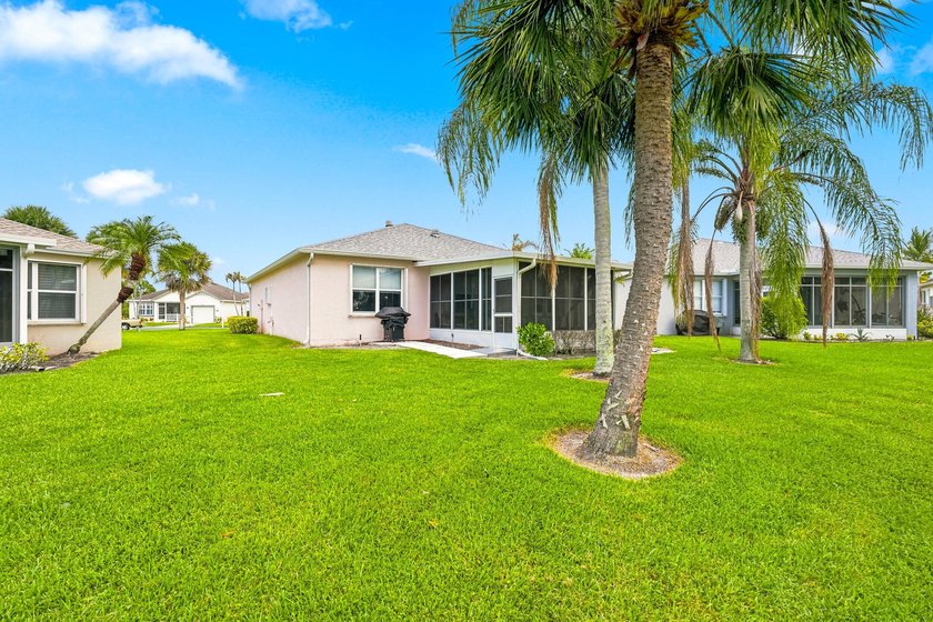 Welcome to this charming single-story residence located in Kings - photo 37