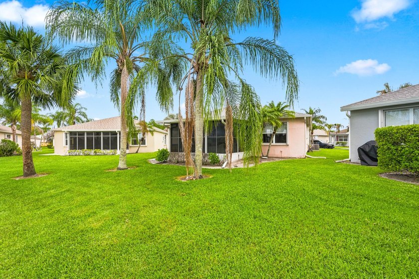 Welcome to this charming single-story residence located in Kings - photo 39
