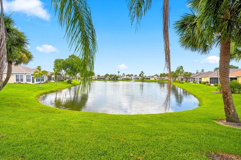 Welcome to this charming single-story residence located in Kings - photo 40