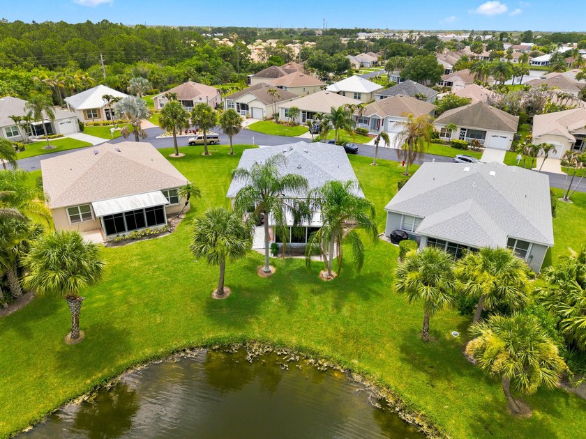 Welcome to this charming single-story residence located in Kings - photo 41
