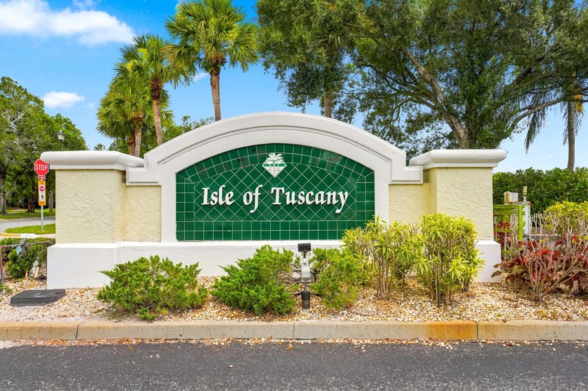 Welcome to this charming single-story residence located in Kings - photo 48
