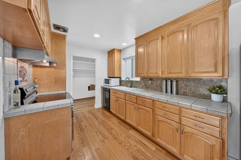 Welcome to 1544 Willowmont Ave, a beautifully updated home in - photo 10