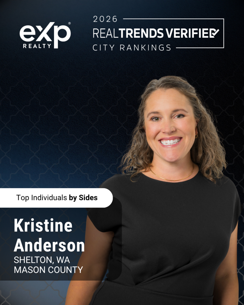 Kristine Anderson