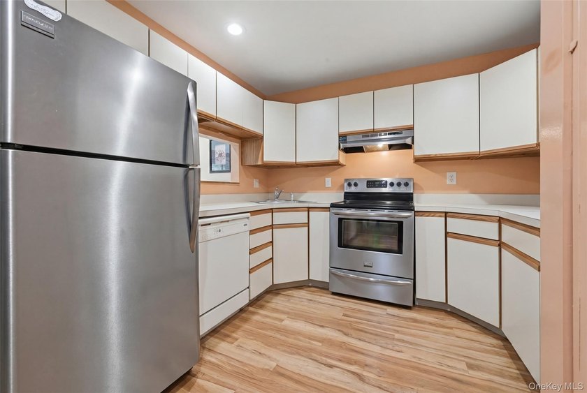 Introducing 100 Daly Blvd #1613- Welcome to effortless living at - photo 2