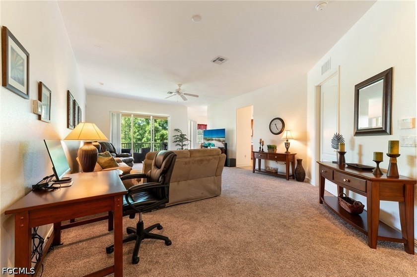 LOCATION, LOCATION, LOCATION! Tucked inside the gated community - photo 3