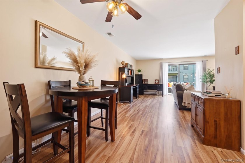 Introducing 100 Daly Blvd #1613- Welcome to effortless living at - photo 4