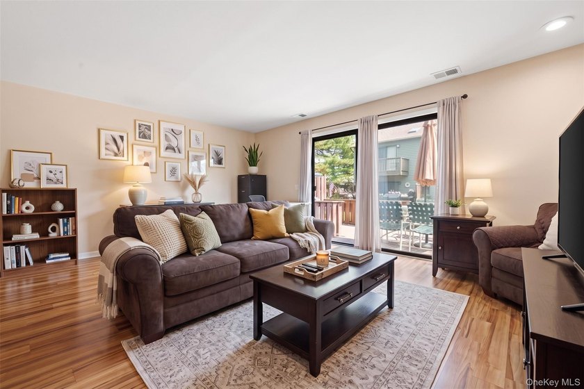 Introducing 100 Daly Blvd #1613- Welcome to effortless living at - photo 5