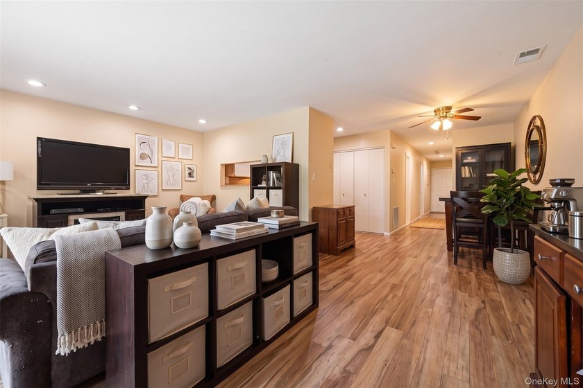 Introducing 100 Daly Blvd #1613- Welcome to effortless living at - photo 6