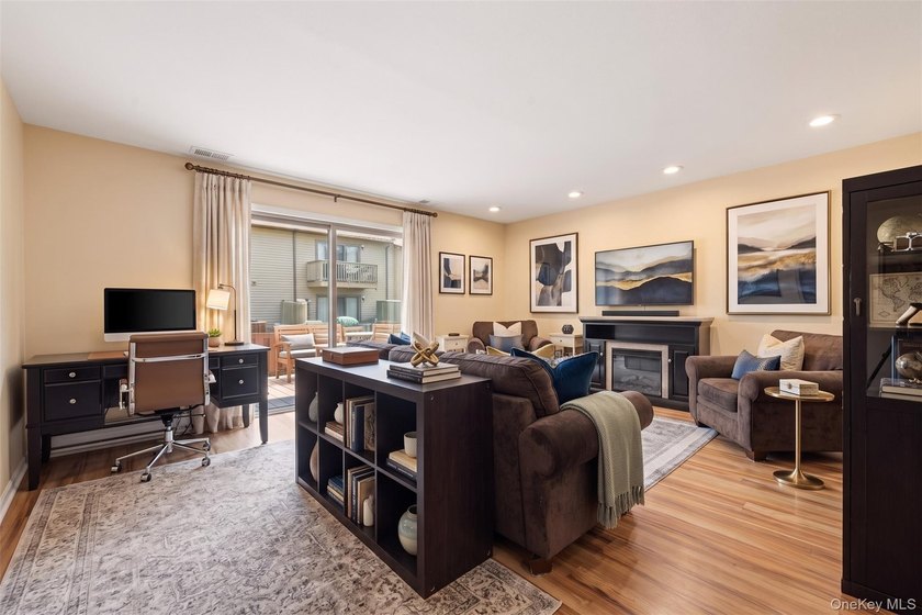 Introducing 100 Daly Blvd #1613- Welcome to effortless living at - photo 7