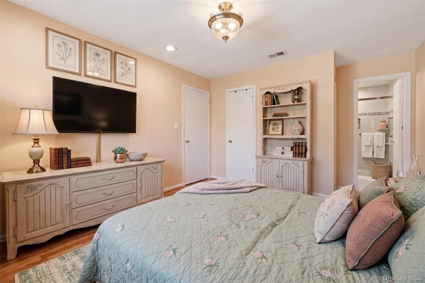 Introducing 100 Daly Blvd #1613- Welcome to effortless living at - photo 9