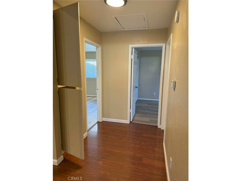 424 Cabo San Jose - photo 12