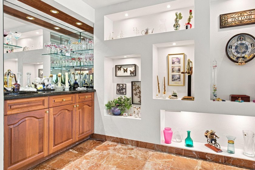 This can be your next palace on the greens - Palm-Aire living - photo 12