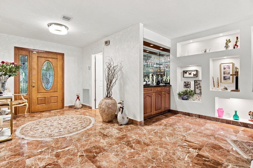 This can be your next palace on the greens - Palm-Aire living - photo 13