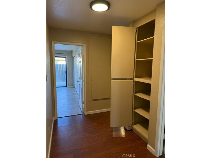424 Cabo San Jose - photo 14