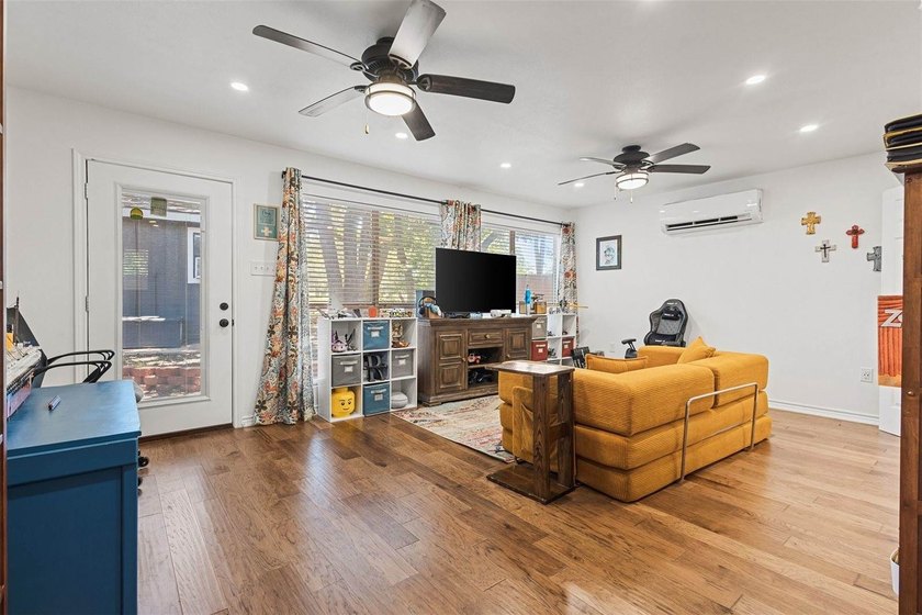 Welcome home to 5303 Tioga Ct. - where everyday living feels - photo 14