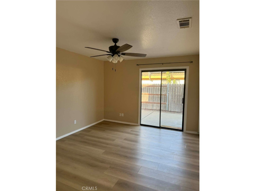 424 Cabo San Jose - photo 15