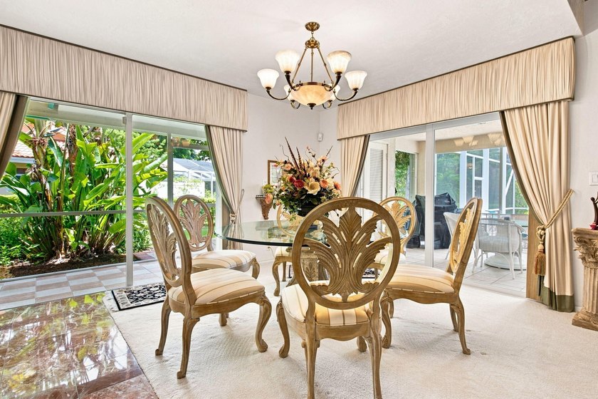 This can be your next palace on the greens - Palm-Aire living - photo 15
