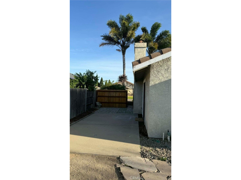 424 Cabo San Jose - photo 16