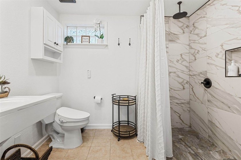 Welcome home to 5303 Tioga Ct. - where everyday living feels - photo 16