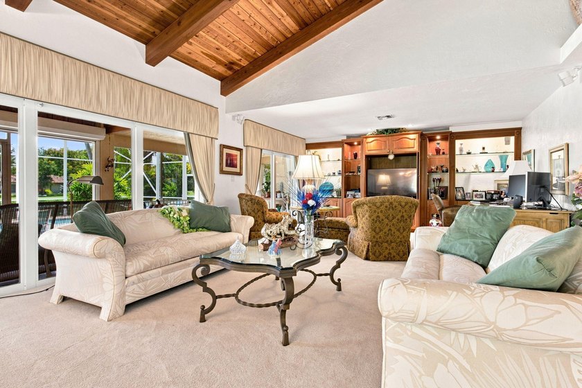 This can be your next palace on the greens - Palm-Aire living - photo 16