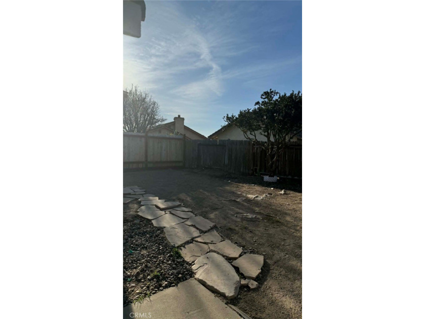 424 Cabo San Jose - photo 18
