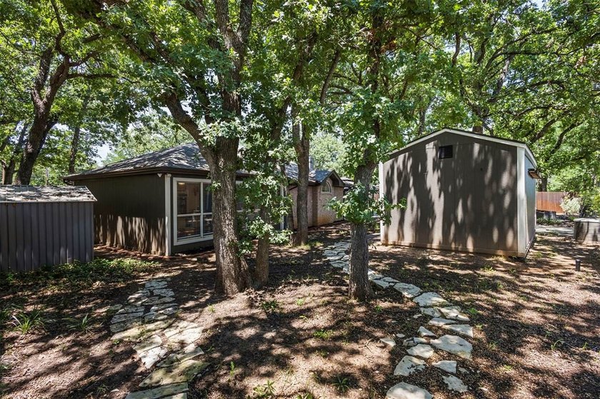 Welcome home to 5303 Tioga Ct. - where everyday living feels - photo 18