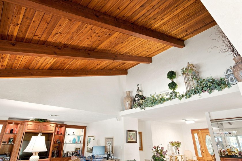 This can be your next palace on the greens - Palm-Aire living - photo 20