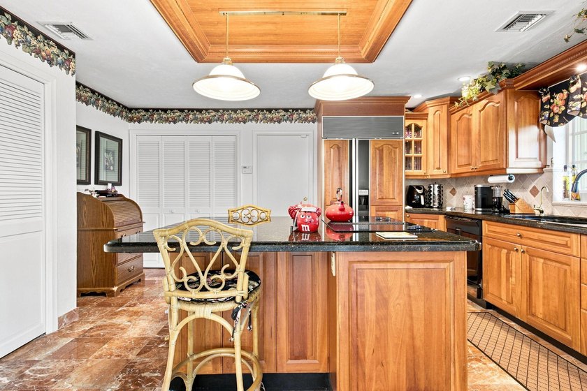 This can be your next palace on the greens - Palm-Aire living - photo 21