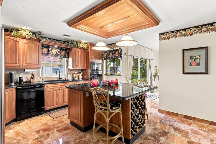 This can be your next palace on the greens - Palm-Aire living - photo 23