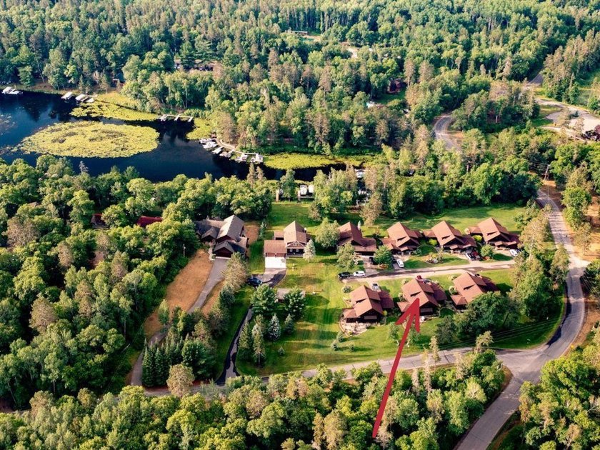 Discover Cottage 2 at Boyd Lodge, the embodiment of refined - photo 24