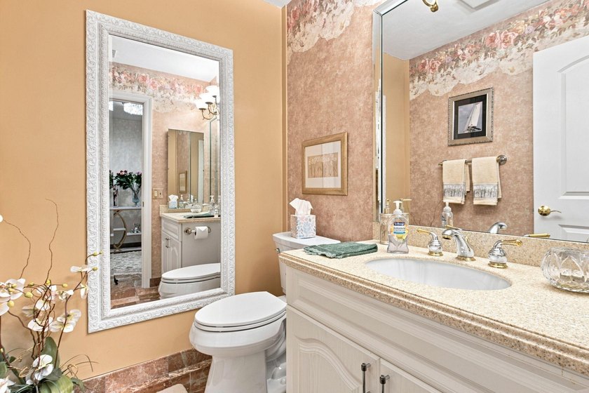 This can be your next palace on the greens - Palm-Aire living - photo 26